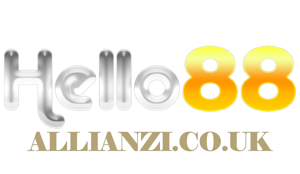 hello88vn2026.com